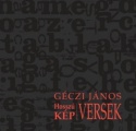 Hosszúversek / Képversek