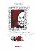 Shakespeare csábítása