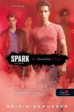 Spark - Szikra