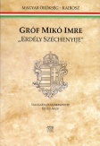 Gróf Mikó Imre - 