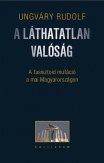 A láthatatlan valóság