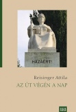 Az út végén a nap