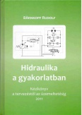 Hidraulika a gyakorlatban