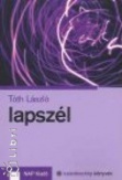 Lapszél - Esszék, vallomások, sietős feljegyzések