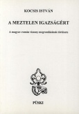 A meztelen igazságért