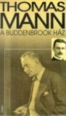 A Buddenbrook ház