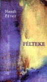 Félteke