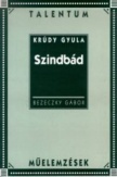 Szindbád - Talentum Műelemzések