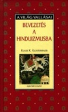 Bevezetés a hinduizmusba