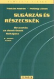 Sugárzás és részecskék