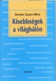 Kisebbségek a világhálón