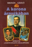 A korona árnyékában