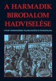 A harmadik birodalom hadviselése