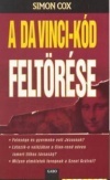 A Da Vinci-kód feltörése