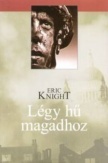 Légy hű magadhoz