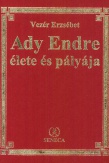 Ady Endre élete és pályája