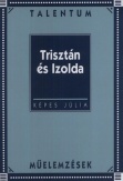 Trisztán és Izolda 