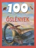 100 állomás-100 kaland: Őslények