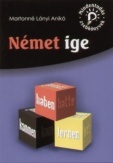 Német ige