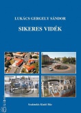 Sikeres vidék