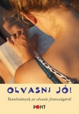 Olvasni jó! - Tanulmányok az olvasás fontosságáról