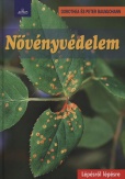 Növényvédelem