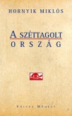 A széttagolt ország