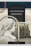 A Hunyadiak asszonyai