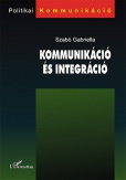 Kommunikáció és integráció