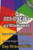 A megagyülekezet