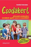 Csodakert