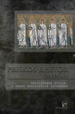 Priskos rhétor töredékei - Követségben Attila, a hunok nagykirálya udvarában