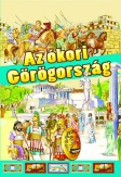 Az ókori Görögország