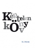 Képtelen könyv