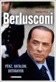 Berlusconi