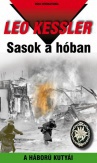 Sasok a hóban