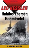 Halálos Éberség Hadművelet