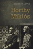 Horthy Miklós