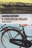 A Jeruzsálem-projekt