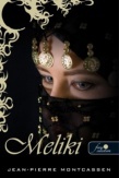 Meliki