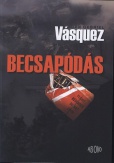 Becsapódás