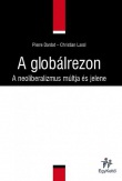 A globálrezon