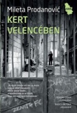 Kert Velencében