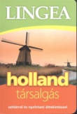 Lingea holland társalgás