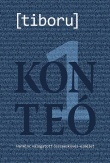 Konteó 1 