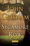 Sycamore Row