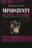 Mindszenty - Egy kultusz a XXI. században