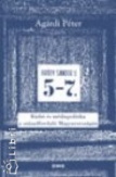 Bródy Sándor utca 5-7. - Rádió- és médiapolitika a századforduló Mo-án