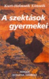 A szektások gyermekei