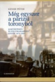 Még egyszer a párizsi toronyból